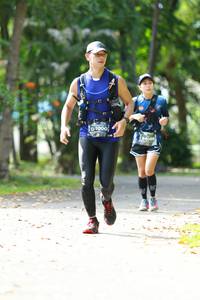 BIB: 1000
                            <button type="button" onclick="openModal(5014268)" class="btn btn-primary btn-sm float-right btn-popup" data-toggle="modal" data-target=".modal-high-quality">
                        <i class="fas fa-shopping-cart"></i> Add to Cart
                    </button>
                                            <button type="button" onclick="isThisMe(5014268, true)" class="btn btn-success btn-sm float-right btn-popup btn-isme hidden" data-toggle="tooltip" data-placement="bottom" title="นี่คือรูปของคุณใช่ไหม คลิกที่นี่เพื่อเอาเข้าอัลบั้ม">
                        <i class="fas fa-plus"></i> Add to album
                    </button>
                    <button type="button" onclick="isThisMe(5014268, false)" class="btn btn-warning btn-sm float-right btn-popup btn-isnotme hidden">
                        <i class="fas fa-ban"></i> Remove from album
                    </button>